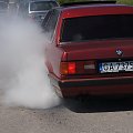 BMW Pomorze 1-wsza rocznica