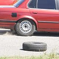 BMW Pomorze 1-wsza rocznica