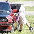 BMW Pomorze 1-wsza rocznica