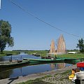 Izbica