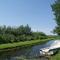 Izbica