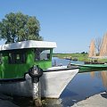 Izbica