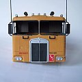 Kenworth K-123