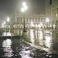 #venice