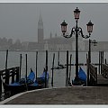 #venice