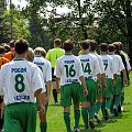 Orły Rzeszów - Pogoń Leżajsk (0:5), Okregowa Liga Juniorów Młodszych, 18.08.2012 r. #juniorzy #lezajsk #lezajsktm #leżajsk #orły #OrłyRzeszów #PiłkaNożna #pogon #PogonLezajsk #pogoń #PogońLeżajsk #rzeszów #sport