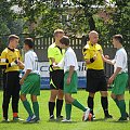 Orły Rzeszów - Pogoń Leżajsk (0:5), Okregowa Liga Juniorów Młodszych, 18.08.2012 r. #juniorzy #lezajsk #lezajsktm #leżajsk #orły #OrłyRzeszów #PiłkaNożna #pogon #PogonLezajsk #pogoń #PogońLeżajsk #rzeszów #sport