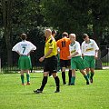 Orły Rzeszów - Pogoń Leżajsk (0:5), Okregowa Liga Juniorów Młodszych, 18.08.2012 r. #juniorzy #lezajsk #lezajsktm #leżajsk #orły #OrłyRzeszów #PiłkaNożna #pogon #PogonLezajsk #pogoń #PogońLeżajsk #rzeszów #sport