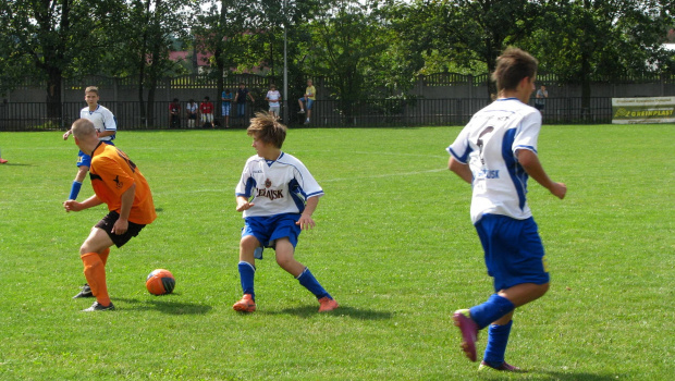 Orły Rzeszów - Pogoń Leżajsk (0:4), Okregowa Liga Juniorów Starszych, 18.08.2012 r. #juniorzy #lezajsk #lezajsktm #leżajsk #orły #OrłyRzeszów #PiłkaNożna #pogon #PogonLezajsk #pogoń #PogońLeżajsk #rzeszów #sport