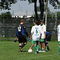 Orły Rzeszów - Pogoń Leżajsk (0:5), Okregowa Liga Juniorów Młodszych, 18.08.2012 r. #juniorzy #lezajsk #lezajsktm #leżajsk #orły #OrłyRzeszów #PiłkaNożna #pogon #PogonLezajsk #pogoń #PogońLeżajsk #rzeszów #sport