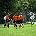 Orły Rzeszów - Pogoń Leżajsk (0:5), Okregowa Liga Juniorów Młodszych, 18.08.2012 r. #juniorzy #lezajsk #lezajsktm #leżajsk #orły #OrłyRzeszów #PiłkaNożna #pogon #PogonLezajsk #pogoń #PogońLeżajsk #rzeszów #sport