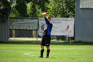 Orły Rzeszów - Pogoń Leżajsk (0:4), Okregowa Liga Juniorów Starszych, 18.08.2012 r. #juniorzy #lezajsk #lezajsktm #leżajsk #orły #OrłyRzeszów #PiłkaNożna #pogon #PogonLezajsk #pogoń #PogońLeżajsk #rzeszów #sport