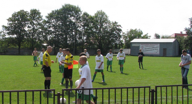 Orły Rzeszów - Pogoń Leżajsk (0:5), Okregowa Liga Juniorów Młodszych, 18.08.2012 r. #juniorzy #lezajsk #lezajsktm #leżajsk #orły #OrłyRzeszów #PiłkaNożna #pogon #PogonLezajsk #pogoń #PogońLeżajsk #rzeszów #sport