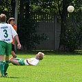 Orły Rzeszów - Pogoń Leżajsk (0:5), Okregowa Liga Juniorów Młodszych, 18.08.2012 r. #juniorzy #lezajsk #lezajsktm #leżajsk #orły #OrłyRzeszów #PiłkaNożna #pogon #PogonLezajsk #pogoń #PogońLeżajsk #rzeszów #sport