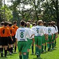 Orły Rzeszów - Pogoń Leżajsk (0:5), Okregowa Liga Juniorów Młodszych, 18.08.2012 r. #juniorzy #lezajsk #lezajsktm #leżajsk #orły #OrłyRzeszów #PiłkaNożna #pogon #PogonLezajsk #pogoń #PogońLeżajsk #rzeszów #sport