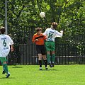 Orły Rzeszów - Pogoń Leżajsk (0:5), Okregowa Liga Juniorów Młodszych, 18.08.2012 r. #juniorzy #lezajsk #lezajsktm #leżajsk #orły #OrłyRzeszów #PiłkaNożna #pogon #PogonLezajsk #pogoń #PogońLeżajsk #rzeszów #sport