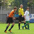 Orły Rzeszów - Pogoń Leżajsk (0:5), Okregowa Liga Juniorów Młodszych, 18.08.2012 r. #juniorzy #lezajsk #lezajsktm #leżajsk #orły #OrłyRzeszów #PiłkaNożna #pogon #PogonLezajsk #pogoń #PogońLeżajsk #rzeszów #sport