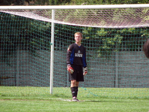 Orły Rzeszów - Pogoń Leżajsk (0:4), Okregowa Liga Juniorów Starszych, 18.08.2012 r. #juniorzy #lezajsk #lezajsktm #leżajsk #orły #OrłyRzeszów #PiłkaNożna #pogon #PogonLezajsk #pogoń #PogońLeżajsk #rzeszów #sport