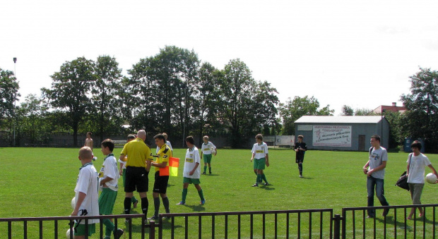 Orły Rzeszów - Pogoń Leżajsk (0:5), Okregowa Liga Juniorów Młodszych, 18.08.2012 r. #juniorzy #lezajsk #lezajsktm #leżajsk #orły #OrłyRzeszów #PiłkaNożna #pogon #PogonLezajsk #pogoń #PogońLeżajsk #rzeszów #sport