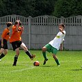 Orły Rzeszów - Pogoń Leżajsk (0:5), Okregowa Liga Juniorów Młodszych, 18.08.2012 r. #juniorzy #lezajsk #lezajsktm #leżajsk #orły #OrłyRzeszów #PiłkaNożna #pogon #PogonLezajsk #pogoń #PogońLeżajsk #rzeszów #sport