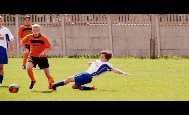 Orły Rzeszów - Pogoń Leżajsk (0:4), Okregowa Liga Juniorów Starszych, 18.08.2012 r. #juniorzy #lezajsk #lezajsktm #leżajsk #orły #OrłyRzeszów #PiłkaNożna #pogon #PogonLezajsk #pogoń #PogońLeżajsk #rzeszów #sport