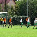 Orły Rzeszów - Pogoń Leżajsk (0:5), Okregowa Liga Juniorów Młodszych, 18.08.2012 r. #juniorzy #lezajsk #lezajsktm #leżajsk #orły #OrłyRzeszów #PiłkaNożna #pogon #PogonLezajsk #pogoń #PogońLeżajsk #rzeszów #sport