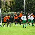 Orły Rzeszów - Pogoń Leżajsk (0:5), Okregowa Liga Juniorów Młodszych, 18.08.2012 r. #juniorzy #lezajsk #lezajsktm #leżajsk #orły #OrłyRzeszów #PiłkaNożna #pogon #PogonLezajsk #pogoń #PogońLeżajsk #rzeszów #sport