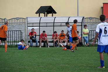 Orły Rzeszów - Pogoń Leżajsk (0:4), Okregowa Liga Juniorów Starszych, 18.08.2012 r. #juniorzy #lezajsk #lezajsktm #leżajsk #orły #OrłyRzeszów #PiłkaNożna #pogon #PogonLezajsk #pogoń #PogońLeżajsk #rzeszów #sport