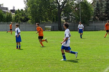Orły Rzeszów - Pogoń Leżajsk (0:4), Okregowa Liga Juniorów Starszych, 18.08.2012 r. #juniorzy #lezajsk #lezajsktm #leżajsk #orły #OrłyRzeszów #PiłkaNożna #pogon #PogonLezajsk #pogoń #PogońLeżajsk #rzeszów #sport