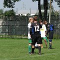 Orły Rzeszów - Pogoń Leżajsk (0:5), Okregowa Liga Juniorów Młodszych, 18.08.2012 r. #juniorzy #lezajsk #lezajsktm #leżajsk #orły #OrłyRzeszów #PiłkaNożna #pogon #PogonLezajsk #pogoń #PogońLeżajsk #rzeszów #sport