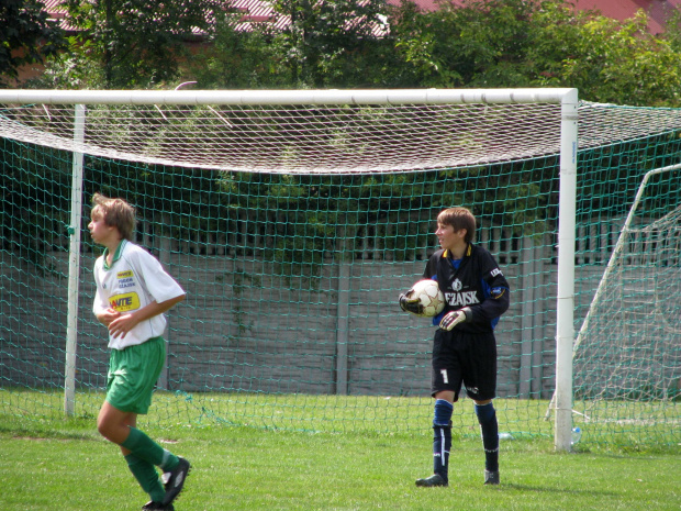 Orły Rzeszów - Pogoń Leżajsk (0:5), Okregowa Liga Juniorów Młodszych, 18.08.2012 r. #juniorzy #lezajsk #lezajsktm #leżajsk #orły #OrłyRzeszów #PiłkaNożna #pogon #PogonLezajsk #pogoń #PogońLeżajsk #rzeszów #sport