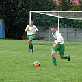 Orły Rzeszów - Pogoń Leżajsk (0:5), Okregowa Liga Juniorów Młodszych, 18.08.2012 r. #juniorzy #lezajsk #lezajsktm #leżajsk #orły #OrłyRzeszów #PiłkaNożna #pogon #PogonLezajsk #pogoń #PogońLeżajsk #rzeszów #sport