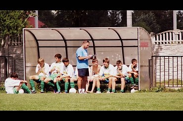 Orły Rzeszów - Pogoń Leżajsk (0:4), Okregowa Liga Juniorów Starszych, 18.08.2012 r. #juniorzy #lezajsk #lezajsktm #leżajsk #orły #OrłyRzeszów #PiłkaNożna #pogon #PogonLezajsk #pogoń #PogońLeżajsk #rzeszów #sport