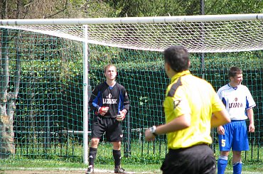 Orły Rzeszów - Pogoń Leżajsk (0:4), Okregowa Liga Juniorów Starszych, 18.08.2012 r. #juniorzy #lezajsk #lezajsktm #leżajsk #orły #OrłyRzeszów #PiłkaNożna #pogon #PogonLezajsk #pogoń #PogońLeżajsk #rzeszów #sport