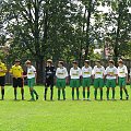 Orły Rzeszów - Pogoń Leżajsk (0:5), Okregowa Liga Juniorów Młodszych, 18.08.2012 r. #juniorzy #lezajsk #lezajsktm #leżajsk #orły #OrłyRzeszów #PiłkaNożna #pogon #PogonLezajsk #pogoń #PogońLeżajsk #rzeszów #sport