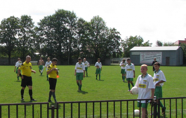 Orły Rzeszów - Pogoń Leżajsk (0:5), Okregowa Liga Juniorów Młodszych, 18.08.2012 r. #juniorzy #lezajsk #lezajsktm #leżajsk #orły #OrłyRzeszów #PiłkaNożna #pogon #PogonLezajsk #pogoń #PogońLeżajsk #rzeszów #sport