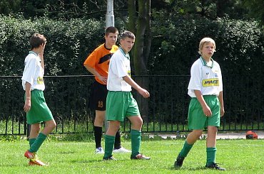 Orły Rzeszów - Pogoń Leżajsk (0:5), Okregowa Liga Juniorów Młodszych, 18.08.2012 r. #juniorzy #lezajsk #lezajsktm #leżajsk #orły #OrłyRzeszów #PiłkaNożna #pogon #PogonLezajsk #pogoń #PogońLeżajsk #rzeszów #sport