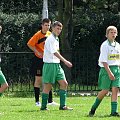 Orły Rzeszów - Pogoń Leżajsk (0:5), Okregowa Liga Juniorów Młodszych, 18.08.2012 r. #juniorzy #lezajsk #lezajsktm #leżajsk #orły #OrłyRzeszów #PiłkaNożna #pogon #PogonLezajsk #pogoń #PogońLeżajsk #rzeszów #sport