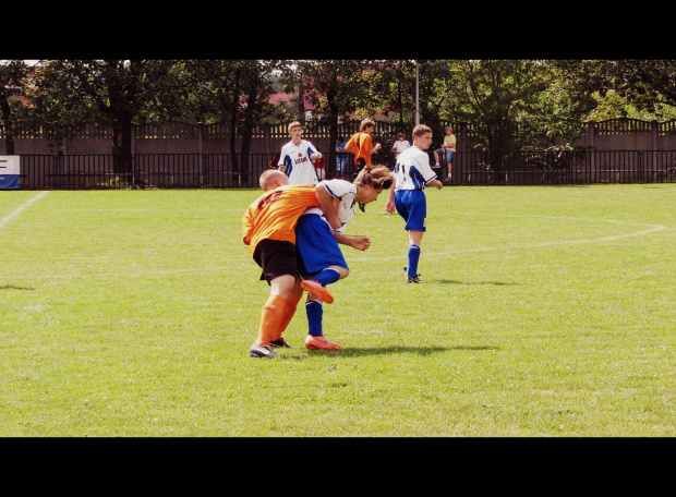 Orły Rzeszów - Pogoń Leżajsk (0:4), Okregowa Liga Juniorów Starszych, 18.08.2012 r. #juniorzy #lezajsk #lezajsktm #leżajsk #orły #OrłyRzeszów #PiłkaNożna #pogon #PogonLezajsk #pogoń #PogońLeżajsk #rzeszów #sport