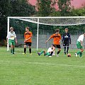 Orły Rzeszów - Pogoń Leżajsk (0:5), Okregowa Liga Juniorów Młodszych, 18.08.2012 r. #juniorzy #lezajsk #lezajsktm #leżajsk #orły #OrłyRzeszów #PiłkaNożna #pogon #PogonLezajsk #pogoń #PogońLeżajsk #rzeszów #sport