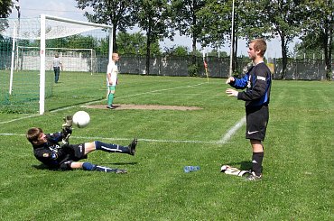 Orły Rzeszów - Pogoń Leżajsk (0:5), Okregowa Liga Juniorów Młodszych, 18.08.2012 r. #juniorzy #lezajsk #lezajsktm #leżajsk #orły #OrłyRzeszów #PiłkaNożna #pogon #PogonLezajsk #pogoń #PogońLeżajsk #rzeszów #sport