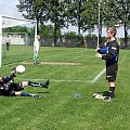 Orły Rzeszów - Pogoń Leżajsk (0:5), Okregowa Liga Juniorów Młodszych, 18.08.2012 r. #juniorzy #lezajsk #lezajsktm #leżajsk #orły #OrłyRzeszów #PiłkaNożna #pogon #PogonLezajsk #pogoń #PogońLeżajsk #rzeszów #sport