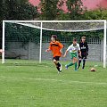 Orły Rzeszów - Pogoń Leżajsk (0:5), Okregowa Liga Juniorów Młodszych, 18.08.2012 r. #juniorzy #lezajsk #lezajsktm #leżajsk #orły #OrłyRzeszów #PiłkaNożna #pogon #PogonLezajsk #pogoń #PogońLeżajsk #rzeszów #sport