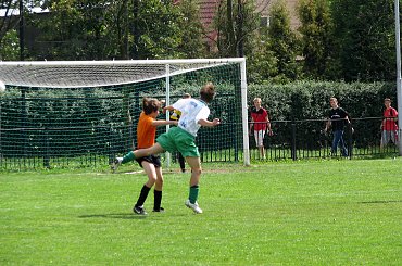 Orły Rzeszów - Pogoń Leżajsk (0:5), Okregowa Liga Juniorów Młodszych, 18.08.2012 r. #juniorzy #lezajsk #lezajsktm #leżajsk #orły #OrłyRzeszów #PiłkaNożna #pogon #PogonLezajsk #pogoń #PogońLeżajsk #rzeszów #sport