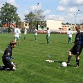 Orły Rzeszów - Pogoń Leżajsk (0:5), Okregowa Liga Juniorów Młodszych, 18.08.2012 r. #juniorzy #lezajsk #lezajsktm #leżajsk #orły #OrłyRzeszów #PiłkaNożna #pogon #PogonLezajsk #pogoń #PogońLeżajsk #rzeszów #sport