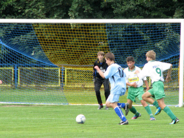 Pogoń Leżajsk - Sokół Sokołów Małopolski 6-1, 25.08.2012 r. (Juniorzy Młodsi) #juniorzy #lezajsk #lezajsktm #leżajsk #PiłkaNożna #pogon #PogonLeżajsk #pogoń #PogońLeżajsk #sokołów #SokołówMałopolski #sokół #sport