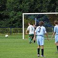 Pogoń Leżajsk - Sokół Sokołów Małopolski 6-1, 25.08.2012 r. (Juniorzy Młodsi) #juniorzy #lezajsk #lezajsktm #leżajsk #PiłkaNożna #pogon #PogonLeżajsk #pogoń #PogońLeżajsk #sokołów #SokołówMałopolski #sokół #sport