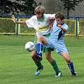 Pogoń Leżajsk - Sokół Sokołów Małopolski 6-1, 25.08.2012 r. (Juniorzy Młodsi) #juniorzy #lezajsk #lezajsktm #leżajsk #PiłkaNożna #pogon #PogonLeżajsk #pogoń #PogońLeżajsk #sokołów #SokołówMałopolski #sokół #sport