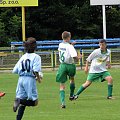 Pogoń Leżajsk - Sokół Sokołów Małopolski 6-1, 25.08.2012 r. (Juniorzy Młodsi) #juniorzy #lezajsk #lezajsktm #leżajsk #PiłkaNożna #pogon #PogonLeżajsk #pogoń #PogońLeżajsk #sokołów #SokołówMałopolski #sokół #sport