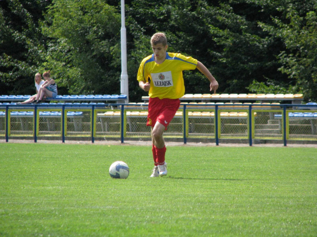 Pogoń Leżajsk - Sokół Sokołów Małopolski 2-1 (0-0), 25.08.2012 r. (Juniorzy starsi) #juniorzy #lezajsk #lezajsktm #leżajsk #PiłkaNożna #pogon #PogonLeżajsk #pogoń #PogońLeżajsk #sokołów #SokołówMałopolski #sokół #sport